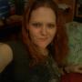 Kelly Adams Photo 28