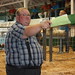 Wade Baer Photo 3