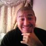 Miguel Ceja Photo 19
