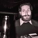 Kevin Fonda Photo 9