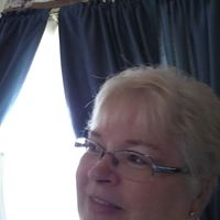 Lisa Heath Photo 27