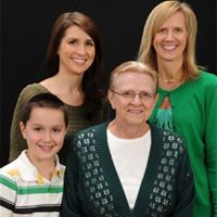 Judy Murphy Photo 42