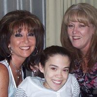 Debbie Peters Photo 17