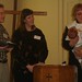 Tracey Sharpe Photo 11