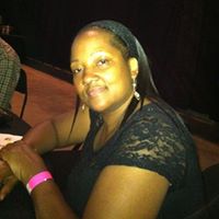 Janice Franklin Photo 41