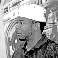 Kevin Hall Photo 19