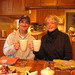 Jan Stephens Photo 11