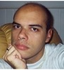Fabio Rocha Photo 28