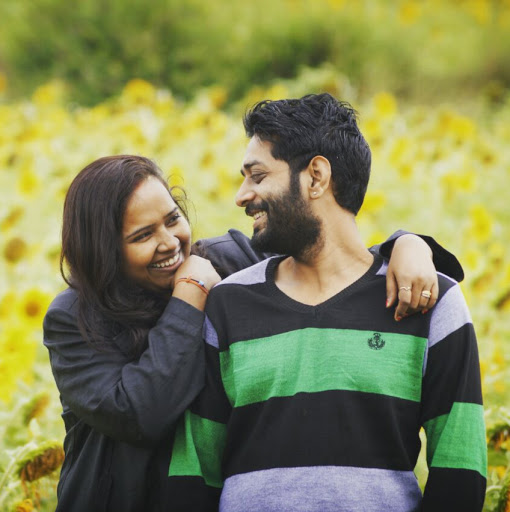Kritika Shah Photo 17