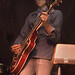 Seth Howe Photo 4