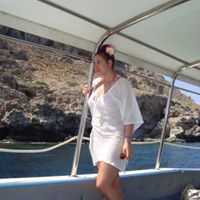 Catalina Tanase Photo 7