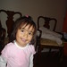 Maria Wenceslao Photo 7