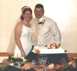 Stephanie Morris Photo 47