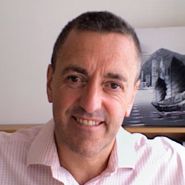 Richard Retter Photo 11