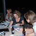 Lori Casteel Photo 5