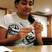 Kelly Stuck Photo 7