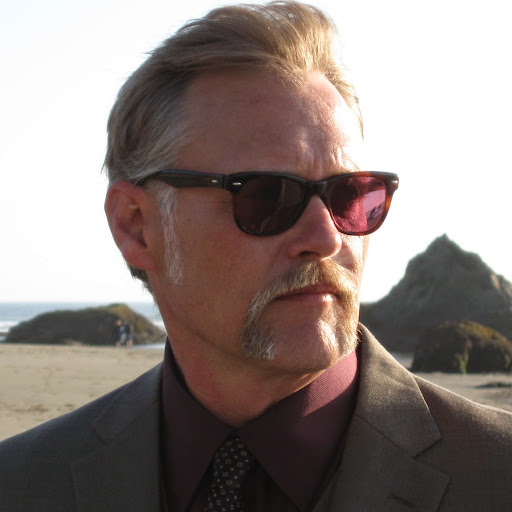 Donald Power Photo 18