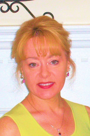 Rita White Photo 37