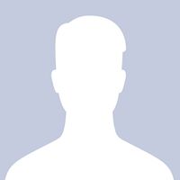 Christopher Cantwell Photo 18