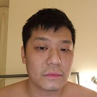 Ming Chan Photo 18