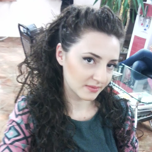 Tatevik Sargsyan Photo 18