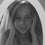 Laura Bail Photo 18