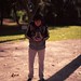 David Fisher Photo 5