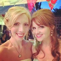Amy Pratt Photo 31