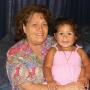 Wanda Compton Photo 20