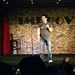 Hal Sparks Photo 10