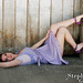 Pamela Zipperer Photo 7