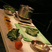 Terry Cook Photo 10