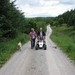 Jan Lovelady Photo 5