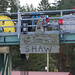 Juan Shaw Photo 7
