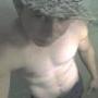 David Frazer Photo 20