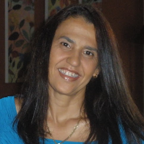 Denise Conrad Photo 36