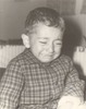 Mir Saad Photo 10