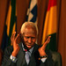 Abdou Diouf Photo 12