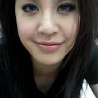 Rou Chen Photo 18