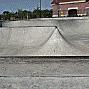 Paul Adams Photo 9