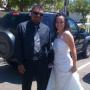 Rocio Mendoza Photo 36