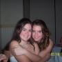 Alexis Mcdowell Photo 10