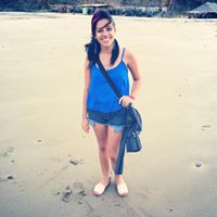 Ruby Tellez Photo 5