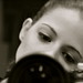 Lorena Molina Photo 13