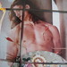 Pablo Flecha Photo 9