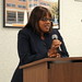 Lela Johnson Photo 14