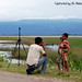 Md Rahman Photo 20