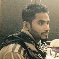 Al Hussain Photo 24