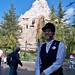 Stacey Mountain Photo 4