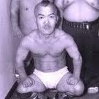 Billy Page Photo 28